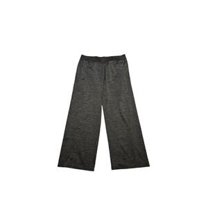 Under Armour Loose Coldgear Pocketed Pants